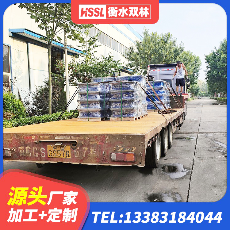 赞皇县建筑高阻尼铅芯隔震支座厂家 赞皇县橡胶隔震支座LNR 赞皇县成品隔震支座生产厂家 赞皇县建筑防震支座生产厂家