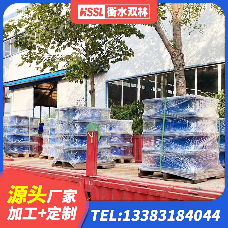 临川区LRB800铅芯橡胶隔震支座什么价格 临川区楼梯隔震橡胶支座生产厂家 临川区高阻尼变刚度支座什么价格 临川区LRB橡胶隔震支座源头工厂 - 第3张