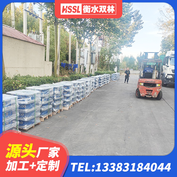 临川区LNR300隔震支座厂家 临川区LNR1200天然橡胶隔震支座多少钱 临川区叠层橡胶支座 临川区LRB隔震支座1100 - 第4张