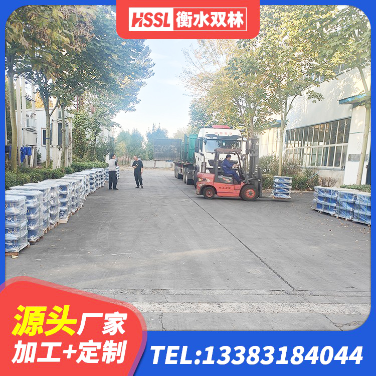 裕华区HDR400支座生产厂家 裕华区有铅芯隔震支座什么价格 裕华区LNR隔震支座800(II型)生产厂家 裕华区建筑橡胶隔震支座LRB厂家