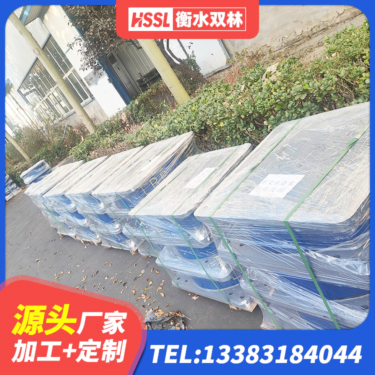 临川区LNR300隔震支座厂家 临川区LNR1200天然橡胶隔震支座多少钱 临川区叠层橡胶支座 临川区LRB隔震支座1100 - 第10张