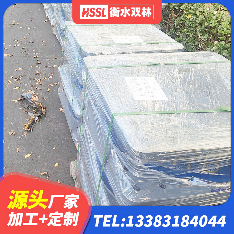 临川区LRB800铅芯橡胶隔震支座什么价格 临川区楼梯隔震橡胶支座生产厂家 临川区高阻尼变刚度支座什么价格 临川区LRB橡胶隔震支座源头工厂 - 第6张